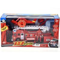 Mașină de pompieri și elicopter cu sunete, lumini și figurine - m/a/masina-de-pompieri-si-elicopter-cu-sunete-lumini-si-figurine.jpg