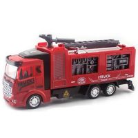 Mașină de pompieri, sunete și lumini 1/48 - m/a/masina-de-pompieri-sunete-si-lumini-1-48.jpg