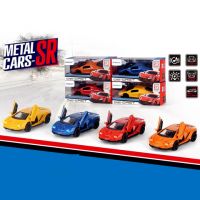 Mașină de sport cu efecte de sunete și lumini 1/43 - m/a/masina-de-sport-cu-efecte-de-sunete-si-lumini-1-43.jpg