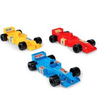 Maşină Formula 1 - Wader - m/a/masina-formula-1-wader.jpg