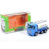 Mașină mare albastru-alb de 17 cm - m/a/masina-mare-albastru-alb-de-17-cm.jpg