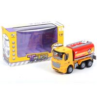 Mașină mare care transportă material periculos 17cm - m/a/masina-mare-care-transporta-material-periculos-17cm.jpg