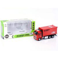 Mașină mare container vehicul cu lumini 1/38 - m/a/masina-mare-container-vehicul-cu-lumini-1-38.jpg