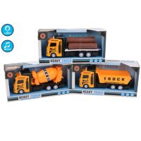 Mașină mare de construcție cu efecte de sunete și lumini mai multe variante - m/a/masina-mare-de-constructie-cu-efecte-de-sunete-si-lumini-mai-multe-variante.jpg