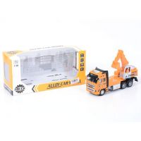 Mașină mare de culoare galbenă cu sunete și lumini 1/38 - m/a/masina-mare-de-culoare-galbena-cu-sunete-si-lumini-1-38.jpg