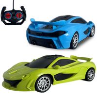 Mașină sport cu telecomandă RC cu lumină în două versiuni scară 1/22 20cm 27Mhz - m/a/masina-sport-cu-telecomanda-rc-cu-lumina-in-doua-versiuni-scara-1-22-20cm-27mhz.jpg