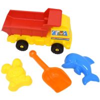 Maşini pentru nisip Multi truck - D. Toys - m/a/masini-pentru-nisip-multi-truck-d-toys.jpg