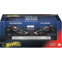 Mașinuțe Hot Wheels F1 Set de 2 - Red Bull: Verstappen + Tsunoda - Mattel - m/a/masinute-hot-wheels-f1-set-de-2-red-bull-verstappen-tsunoda-mattel-1.jpg