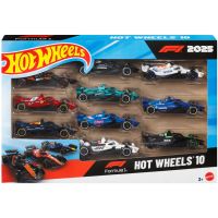 Mașinuțe Hot Wheels: Set F1 cu 10 bucăți - Mattel - m/a/masinute-hot-wheels-set-f1-cu-10-buc-ti-mattel-1.jpg