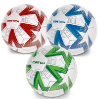Match minge de fotbal de mărime 5 - m/a/match-minge-de-fotbal-de-marime-5.jpg