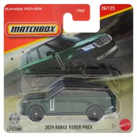 Matchbox: 2024 Range Rover PHEV mașinuță verde 1/64 - Mattel - m/a/matchbox-2024-range-rover-phev-masinut-verde-1-64-mattel-1.jpg