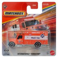 Matchbox: autospecială de salvare International TerraStar 1/64 - Mattel - m/a/matchbox-autospecial-de-salvare-international-terrastar-1-64-mattel-1.jpg