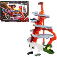 Matchbox Filmul: Evadare pe serpentină set de joacă autostradă – Mattel - m/a/matchbox-filmul-evadare-pe-serpentin-set-de-joac-autostrad-mattel-1.jpg