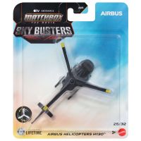 Matchbox Filmul: Sky Busters elicopter Airbus Helicopters H130 1/64 – Mattel - m/a/matchbox-filmul-sky-busters-elicopter-airbus-helicopters-h130-1-64-mattel-1.jpg