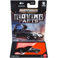 Matchbox Mașina filmului: Ford GT40 mașinuță decapotabilă 1/64 – Mattel - m/a/matchbox-masina-filmului-ford-gt40-masinut-decapotabil-1-64-mattel-1.jpg