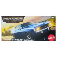 Matchbox: Mașinuță Chevrolet Camaro 1969 din carton 1/64 - Mattel - m/a/matchbox-masinut-chevrolet-camaro-1969-din-carton-1-64-mattel-1.jpg