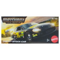 Matchbox: Mașinuță Chevy Stock-Car din carton 1/64 - Mattel - m/a/matchbox-masinut-chevy-stock-car-din-carton-1-64-mattel-1.jpg