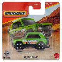 Matchbox: mașinuță de teren MBX Field Car 1/64 - Mattel - m/a/matchbox-masinut-de-teren-mbx-field-car-1-64-mattel-1.jpg