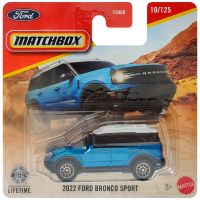 Matchbox: mașinuță Ford Bronco Sport 2022, scară 1/64 - Mattel - m/a/matchbox-masinut-ford-bronco-sport-2022-scar-1-64-mattel-1.jpg