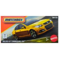 Matchbox: Mașinuță galbenă Holden VF Commodore SSV din carton 1/64 - Mattel - m/a/matchbox-masinut-galben-holden-vf-commodore-ssv-din-carton-1-64-mattel-1.jpg