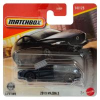 Matchbox: Mazda 3 2019 mașinuță 1/64 - Mattel - m/a/matchbox-mazda-3-2019-masinut-1-64-mattel-1.jpg