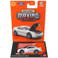 Matchbox Piese Mobile: mașinuță 1995 Ford Mustang SVT Cobra R cu părți mobile 1/64 - Mattel - m/a/matchbox-piese-mobile-masinut-1995-ford-mustang-svt-cobra-r-cu-p-rti-mobile-1-64-mattel-1.jpg