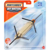 Matchbox: Sky Busters Boeing CH-47 Chinook avion 164 – Mattel - m/a/matchbox-sky-busters-boeing-ch-47-chinook-avion-164-mattel-1.jpg