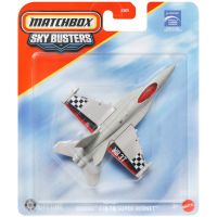 Matchbox: Sky Busters Boeing F/A-18 Super Hornet avion de vânătoare 1/64 – Mattel - m/a/matchbox-sky-busters-boeing-f-a-18-super-hornet-avion-de-van-toare-1-64-mattel-1.jpg