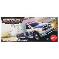 Matchbox Un film: Ambulanță RAM 2019 mașinuță la scară 1/64 în cutie de carton – Mattel - m/a/matchbox-un-film-ambulant-ram-2019-masinut-la-scar-1-64-in-cutie-de-carton-mattel-1.jpg