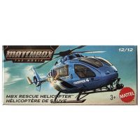Matchbox Un Film: elicopter MBX Rescue în cutie de hârtie 1/64 – Mattel - m/a/matchbox-un-film-elicopter-mbx-rescue-in-cutie-de-hartie-1-64-mattel-1.jpg
