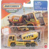 Matchbox: Utilaje Funcționale Cement King utilaj de construcții 1/64 - Mattel - m/a/matchbox-utilaje-functionale-cement-king-utilaj-de-constructii-1-64-mattel-1.jpg