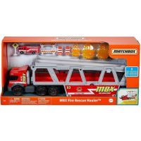 Matchbox vehicul de transport pompier cu accesorii - Mattel - m/a/matchbox-vehicul-de-transport-pompier-cu-accesorii-mattel.jpg