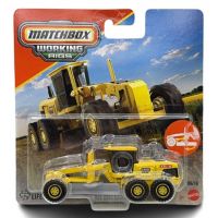 Matchbox: Working Rigs autogreder MBX 1/64 - Mattel - m/a/matchbox-working-rigs-autogreder-mbx-1-64-mattel-1.jpg