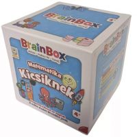 Matematică pentru cei mici - joc de societate în limba maghiară - Brainbox - m/a/matematica-pentru-cei-mici-joc-de-societate-in-limba-maghiara-brainbox.jpg