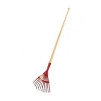 Mătură de 70cm - m/a/matura-de-70cm.jpg