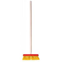 Mătură lemn 78 cm - Woodyland - m/a/matura-lemn-78-cm-woodyland.jpg