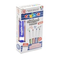Maxi marker pentru tablă albastru 6mm vârf 1 bucată - Carioca - m/a/maxi-marker-pentru-tabla-albastru-6mm-varf-1-bucata-carioca.jpg