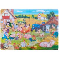 Maxi puzzle cu animale de la fermă - D - Toys - m/a/maxi-puzzle-cu-animale-de-la-ferma-d-toys.jpg