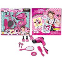 MDX set uscător de păr electronică cu lac de unghii și accesorii 10 bucăți set - m/d/mdx-set-uscator-de-par-electronica-cu-lac-de-unghii-si-accesorii-10-bucati-set.jpg
