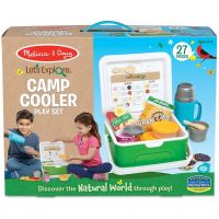 Melissa & Doug: Set de joacă cu geantă frigorifică, alimente și accesorii - m/e/Melissa-amp-Doug-Set-de-joaca-cu-geanta-frigorifica-alimente-si-accesorii-1.jpg