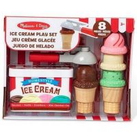 Melissa & Doug: Set de joacă cu înghețată - Spin Master - m/e/Melissa-amp-Doug-Set-de-joaca-cu-inghetata--Spin-Master-1.jpg