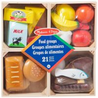 Melissa & Doug: Set de joacă din lemn cu alimente în lăzi - Spin Master - m/e/Melissa-amp-Doug-Set-de-joaca-din-lemn-cu-alimente-in-lazi--Spin-Master-1.jpg
