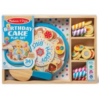 Melissa & Doug: Set de joacă din lemn cu tort aniversar - Spin Master - m/e/Melissa-amp-Doug-Set-de-joaca-din-lemn-cu-tort-aniversar--Spin-Master-1.jpg