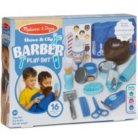 Melissa & Doug: Set de joacă frizerie Barber Shop - Spin Master - m/e/Melissa-amp-Doug-Set-de-joaca-frizerie-Barber-Shop--Spin-Master-1.jpg