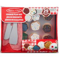 Melissa & Doug: Set de prăjituri din lemn - Spin Master - m/e/Melissa-amp-Doug-Set-de-prajituri-din-lemn--Spin-Master-1.jpg