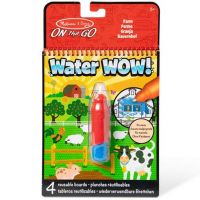 Melissa & Doug: Water WOW! desen cu apă - Fermă - Spin Master - m/e/Melissa-amp-Doug-Water-WOW-desen-cu-apa--Ferma--Spin-Master-1.jpg