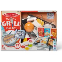 Melissa & Doug: Water Wow! - Flip & Fry Set de prăjit - Spin Master - m/e/Melissa-amp-Doug-Water-Wow--Flip-amp-Fry-Set-de-prajit--Spin-Master-1.jpg