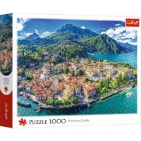 Menaggio însorit pe Lacul Como - puzzle premium de 1000 de piese - Trefl - m/e/Menaggio-insorit-pe-Lacul-Como--puzzle-premium-de-1000-de-piese--Trefl-1.jpg