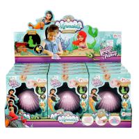 Mermaids Surpriză set arheologic cu sirene - m/e/Mermaids-Surpriza-set-arheologic-cu-sirene-1.jpg