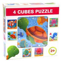Puzzle pentru bebelusi cu animale de mare 4 bucati - m/e/Mesekocka-Tengeri-allatokkal-4db-os.jpg